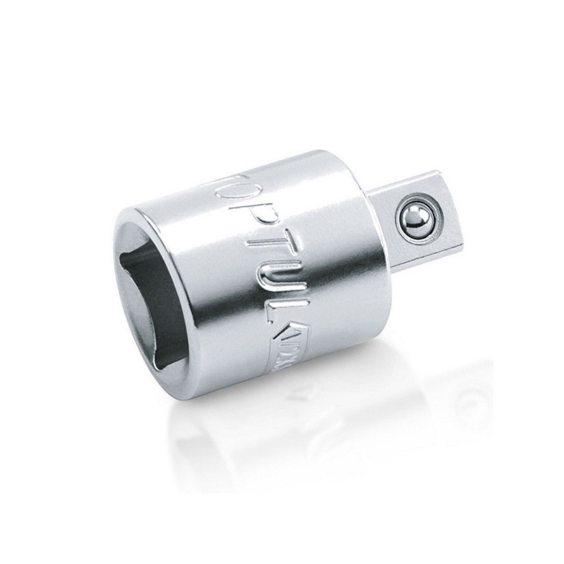 Adaptateur 3/4"(F)x1/2"(M) - TOPTUL - CAEA2416