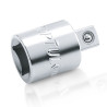 Adaptateur 3/4"(F)x1/2"(M) - TOPTUL - CAEA2416