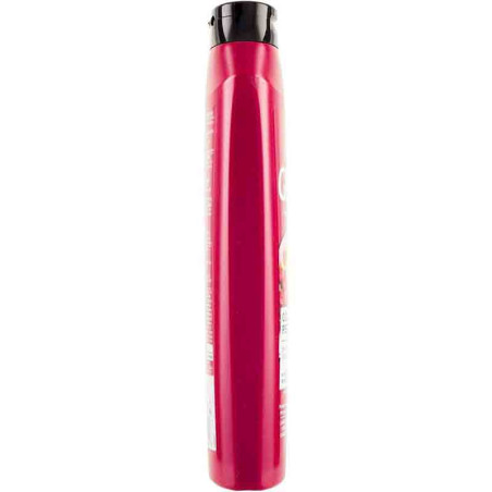 Shampoing ultimate color perfector Gliss 250mL - SCHWARZKOPF - 42962