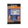 Trousse Liquide Chlore PH 