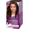Coloration permanente perfect mousse châtain chocolat 465 - SCHWARZKOPF - 67885