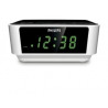RADIO REVEIL AJ3112/12 PHILIPS