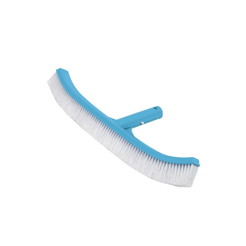 Brosse de Paroi Courbée 41 cm