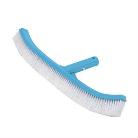 BROSSE PAROI COURBEE 41 CM