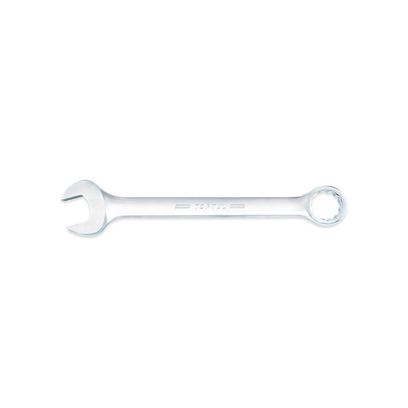 Clé mixte standard 32mm - TOPTUL - AAEB3232