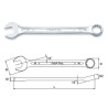 Clé mixte standard 32mm - TOPTUL - AAEB3232