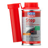 Stop fumées Diesel 150ml - LIQUI MOLY - 8340