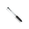 Clé dynamométrique 1/2"x470mm(L) 28-210 Nm - TOPTUL - ANAV1621