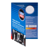 Bandes de test Gear Tronic - LIQUI MOLY - 50315