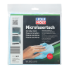 Chiffon microfibre 400x400mm - LIQUI MOLY - 1651