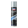 Rénovateur pneus 400ml - LIQUI MOLY - 1609