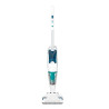Balai vapeur Rowenta RY7777WH Clean & Steam Revolution