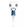 Balai vapeur Rowenta RY7777WH Clean & Steam Revolution