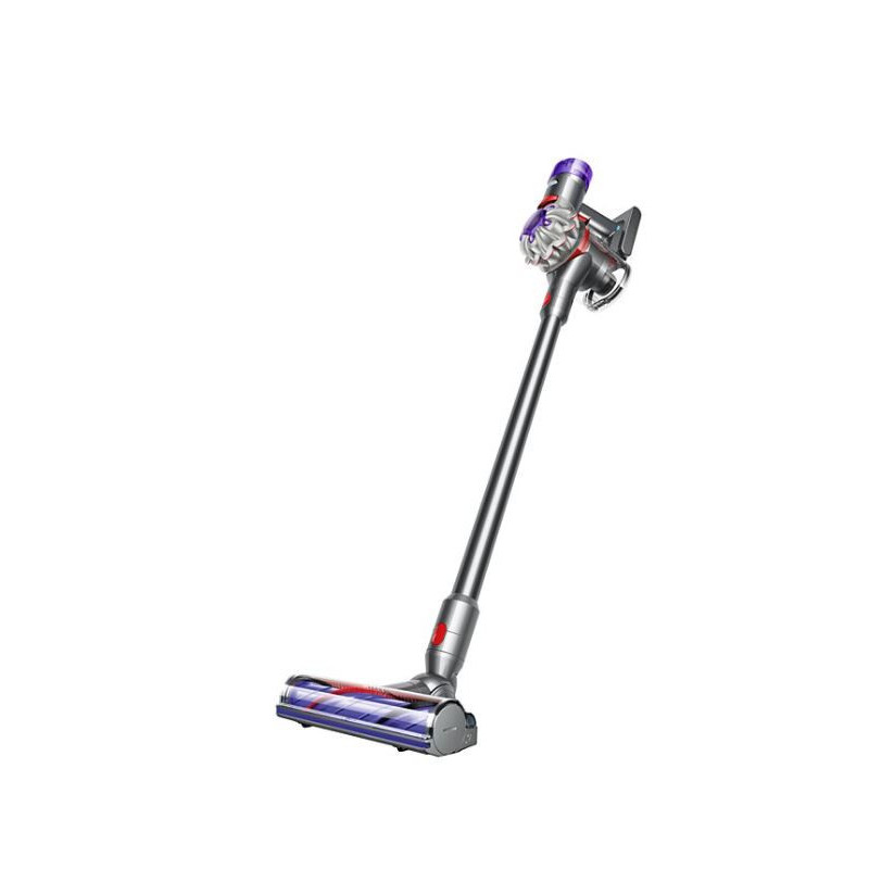 Aspirateur balai Dyson - V8