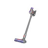 Aspirateur balai Dyson - V8