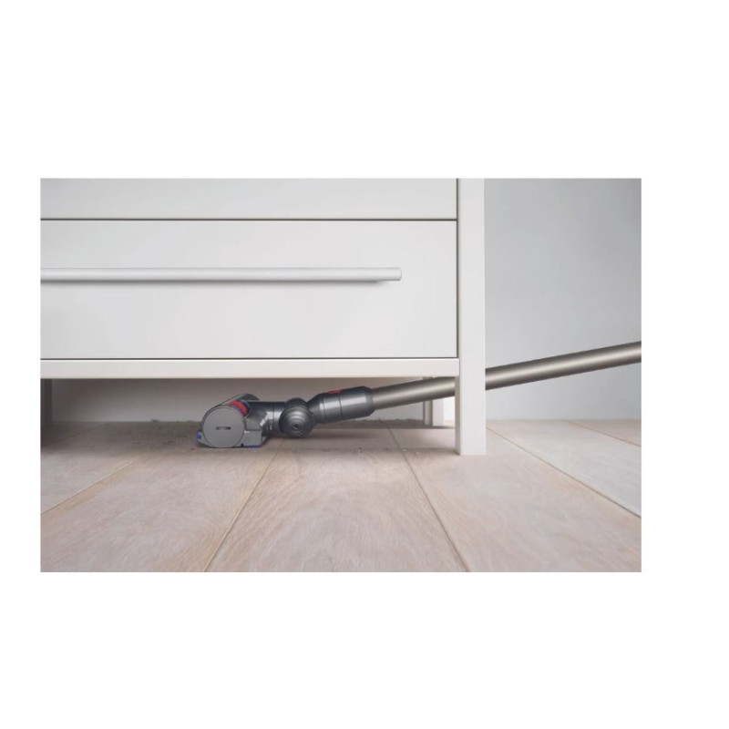 Aspirateur balai Dyson - V8