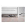 Aspirateur balai Dyson - V8