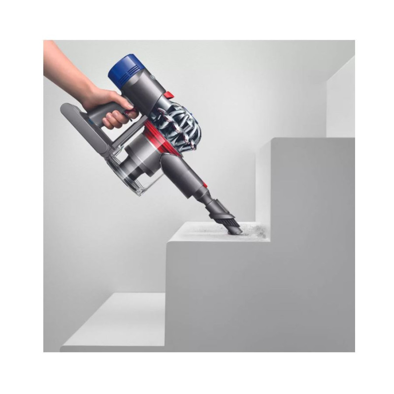 Aspirateur balai Dyson - V8