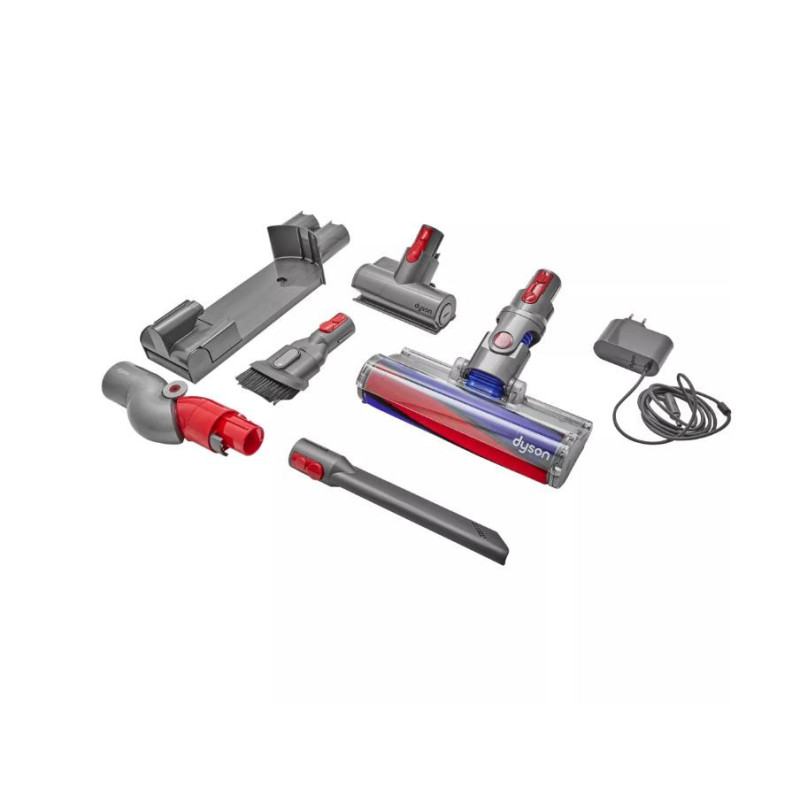 Aspirateur balai Dyson - V8