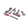 Aspirateur balai Dyson - V8