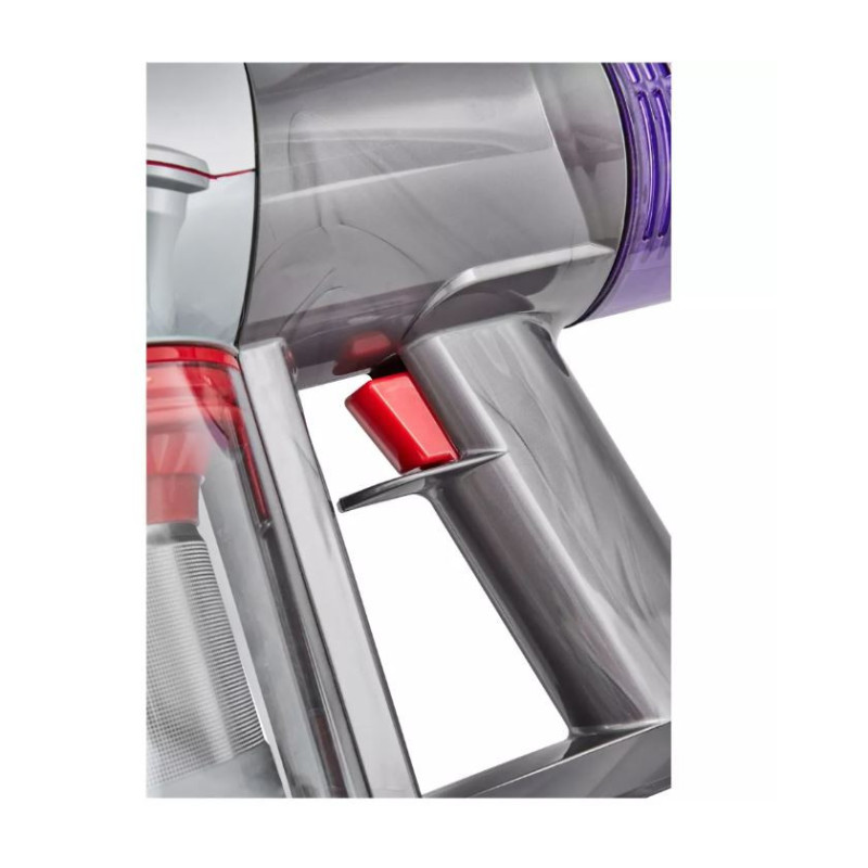 Aspirateur balai Dyson - V8