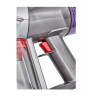 Aspirateur balai Dyson - V8