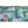 Super Mario Party Nintendo Switch