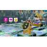 Super Mario Party Nintendo Switch