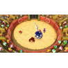 Super Mario Party Nintendo Switch