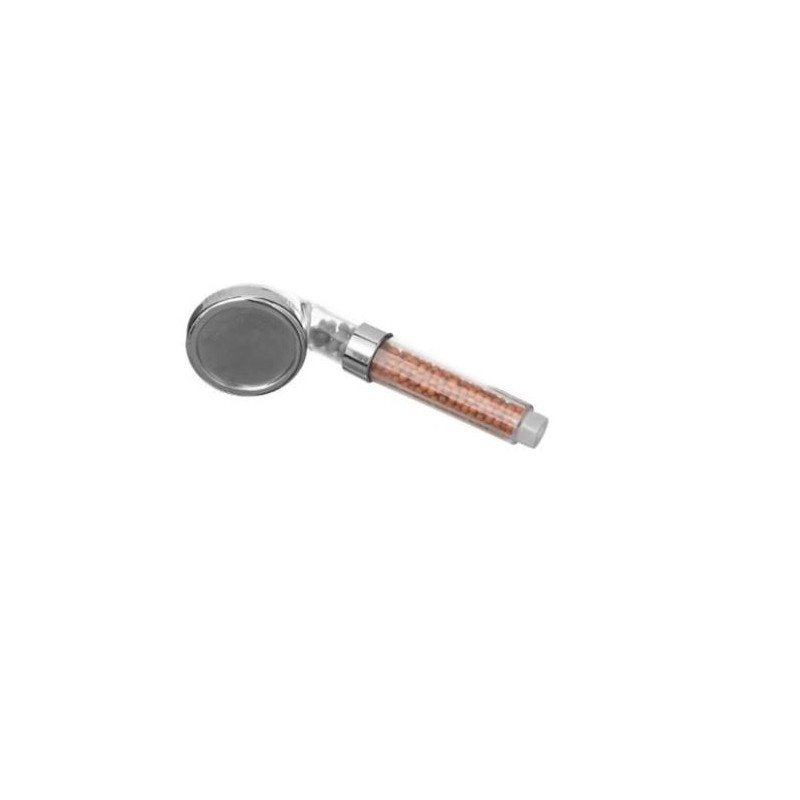 Pommeau De Douche "filtrant"