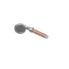 Pommeau De Douche "filtrant"