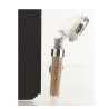 Pommeau De Douche "filtrant"
