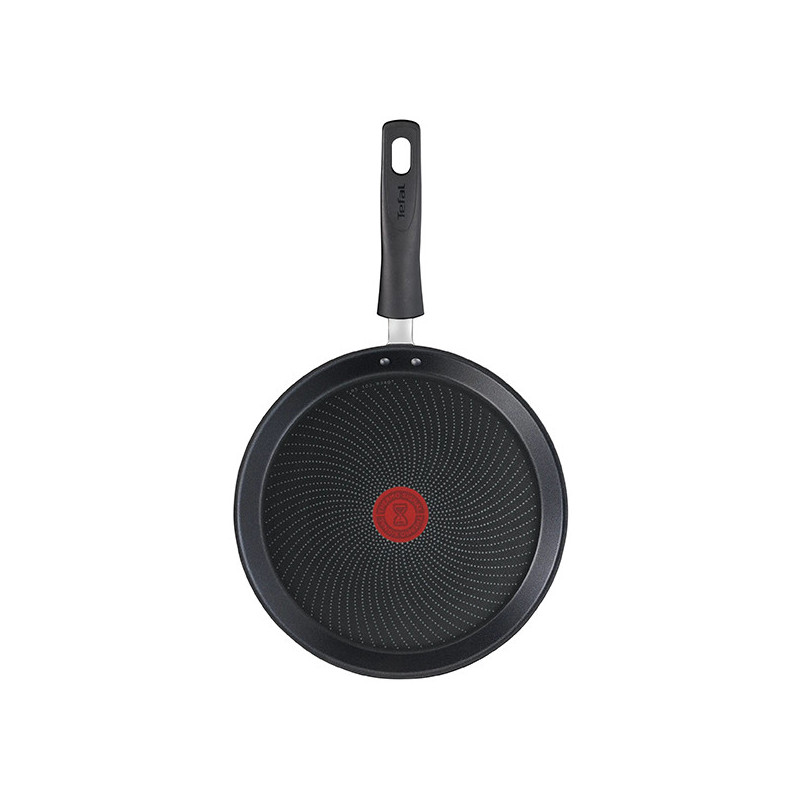 Poêle à crêpe Start & Cook ∅25cm - TEFAL - C2743803