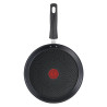 Poêle à crêpe Start & Cook ∅25cm - TEFAL - C2743803