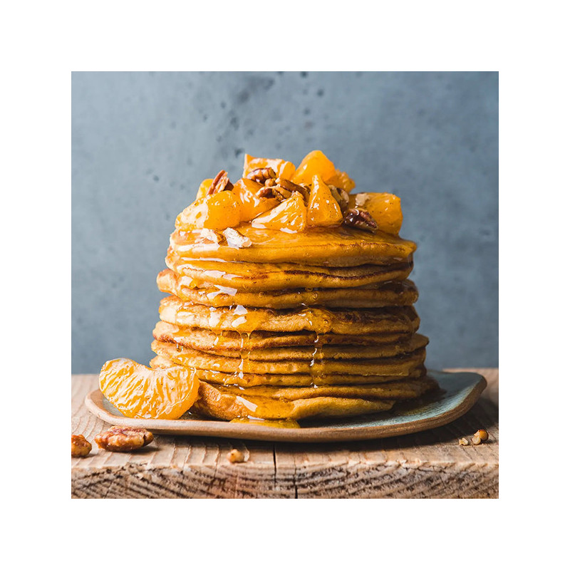 Poêle à crêpe Start & Cook ∅25cm - TEFAL - C2743803