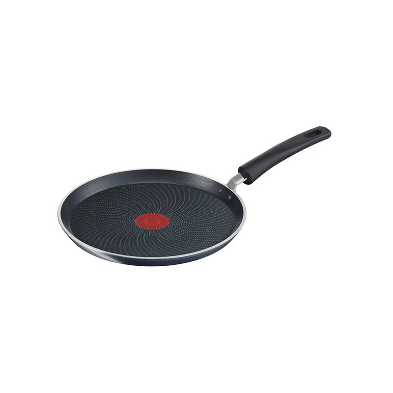 Poêle à crêpe Start & Cook ∅25cm - TEFAL - C2743803