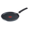 Poêle à crêpe Start & Cook ∅25cm - TEFAL - C2743803