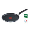 Poêle à crêpe Start & Cook ∅25cm - TEFAL - C2743803