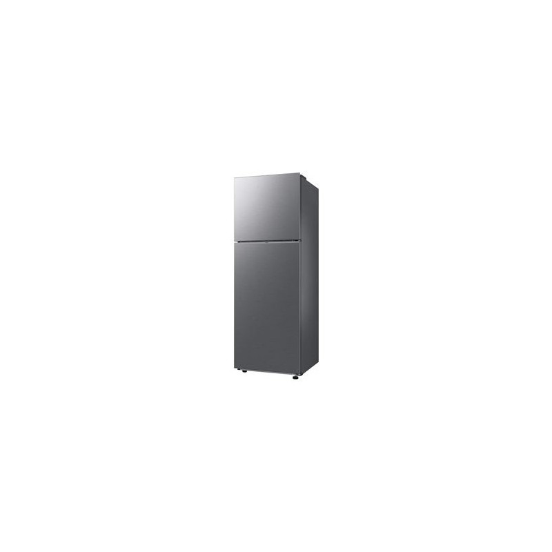 Réfrigérateur congélateur 305L Total No frost inox - SAMSUNG - RT31CG5624S9EF
