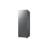 Réfrigérateur congélateur 305L Total No frost inox - SAMSUNG - RT31CG5624S9EF