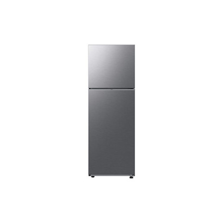 Réfrigérateur congélateur 305L Total No frost inox - SAMSUNG - RT31CG5624S9EF