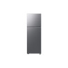 Réfrigérateur congélateur 305L Total No frost inox - SAMSUNG - RT31CG5624S9EF