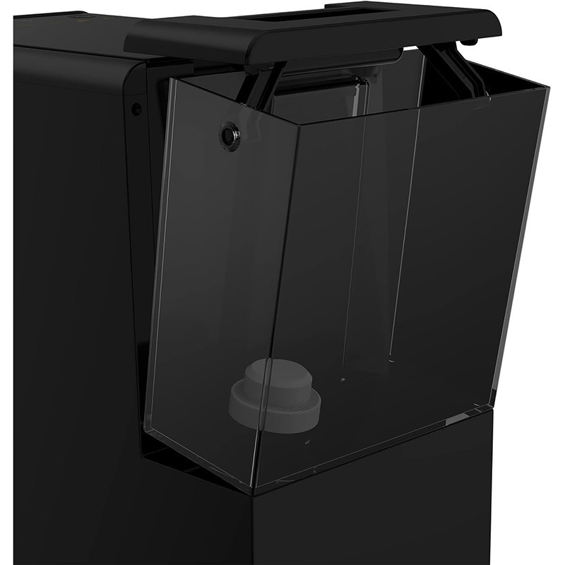 Machine à café expresso broyeur 1,5L 1350W Noir - BEKO - CEG3192B