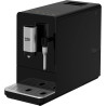 Machine à café expresso broyeur 1,5L 1350W Noir - BEKO - CEG3192B