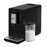 Machine à café expresso automatique 1,5L 1350W Noir - BEKO - CEG3194B