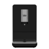 Machine à café expresso automatique 1,5L 1350W Noir - BEKO - CEG3194B