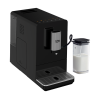 Machine à café expresso automatique 1,5L 1350W Noir - BEKO - CEG3194B
