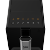 Machine à café expresso automatique 1,5L 1350W Noir - BEKO - CEG3194B