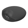 Téléphone sans fil Iloa 150 Noir - LOGICOM - ILOA 150 NOIRE