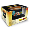 Bol ramen + baguettes Dragon Ball - STOR - 77840022838